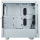 Corsair Carbide Series 275R TG biała - 425182 - zdjęcie 5